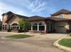 550 Lake Dr photo